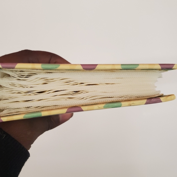 C.R. Gibson  Travel Photo Album - Picture 4 of 5